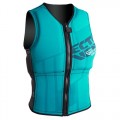 Ion Impact Vest Vector 2013 Ion Impact Vest Vector 2013